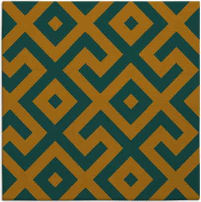 iberia rug - item 313691