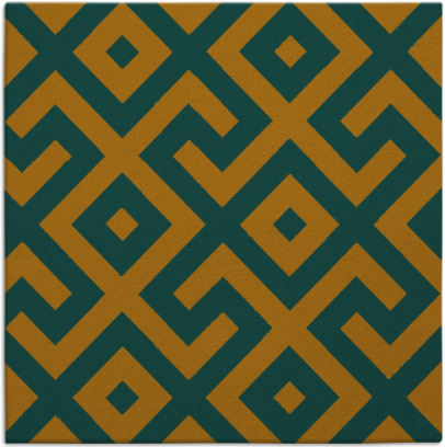 iberia rug - item 313692