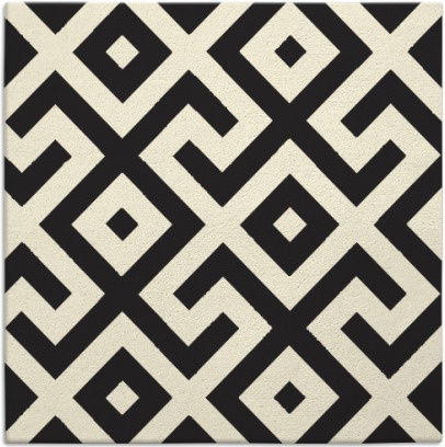 iberia rug - item 313693