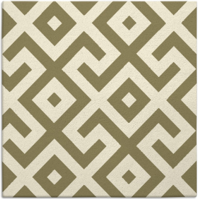 iberia rug - item 313695