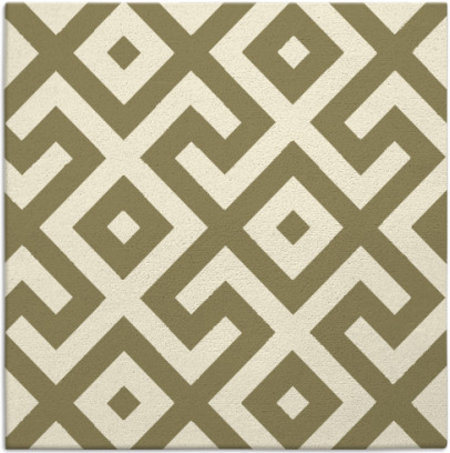 iberia rug - item 313696