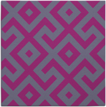 iberia rug - item 313697