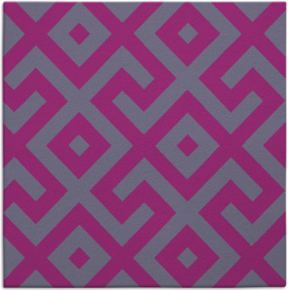 iberia rug - item 313698