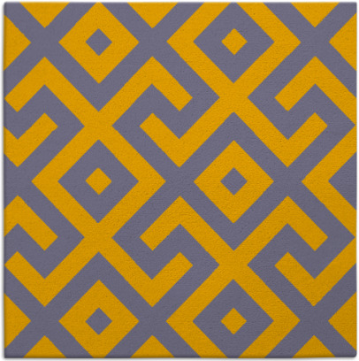 iberia rug - item 313699