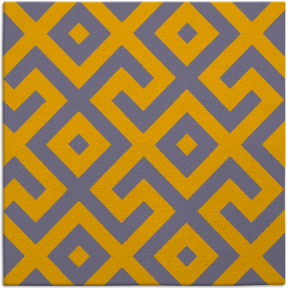 iberia rug - item 313700