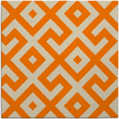 iberia rug - item 313701