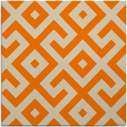 iberia rug - item 313702