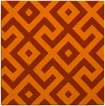 iberia rug - item 313703
