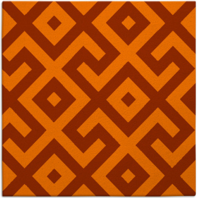 iberia rug - item 313704