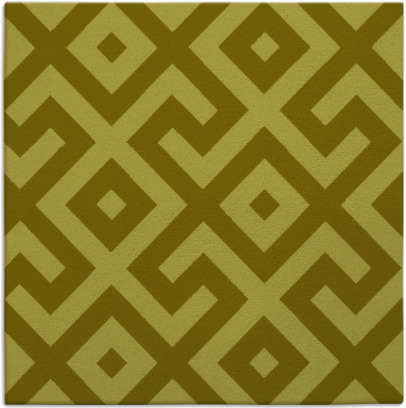 iberia rug - item 313706