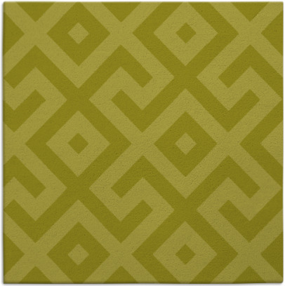 iberia rug - item 313707