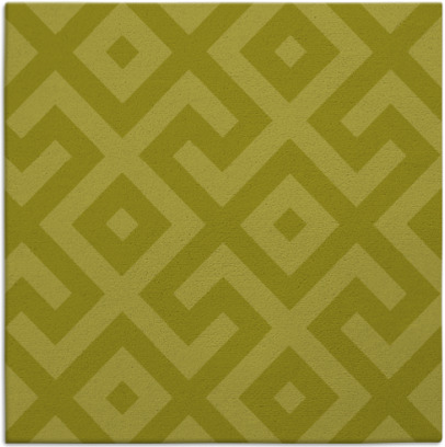 iberia rug - item 313708