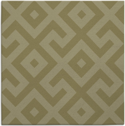 iberia rug - item 313709