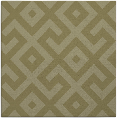 iberia rug - item 313710