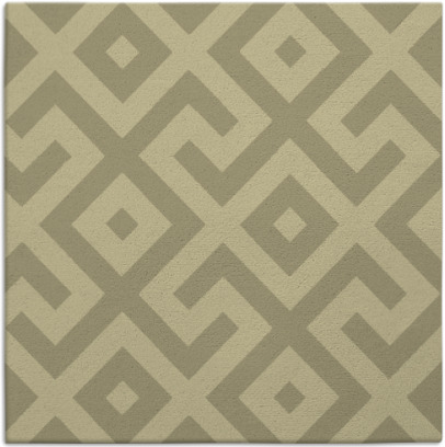 iberia rug - item 313712