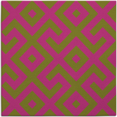 iberia rug - item 313713