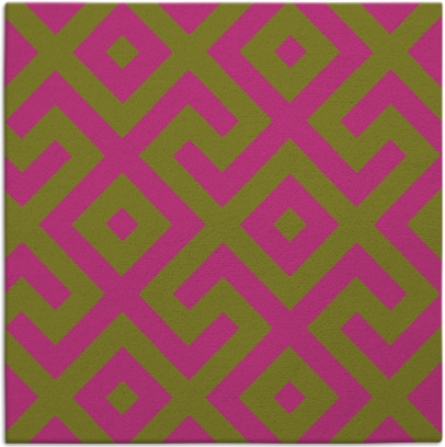 iberia rug - item 313714