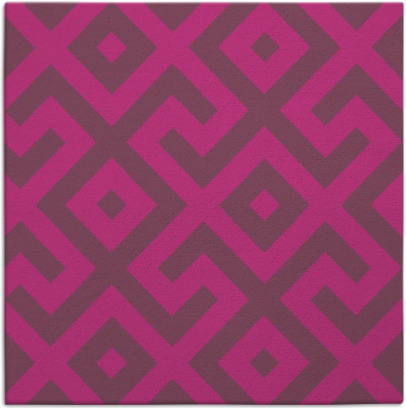 iberia rug - item 313715