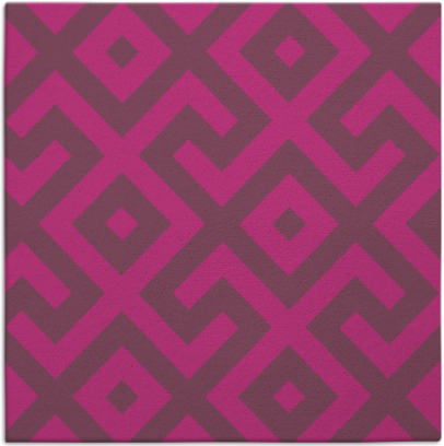 iberia rug - item 313716
