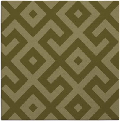 iberia rug - item 313718