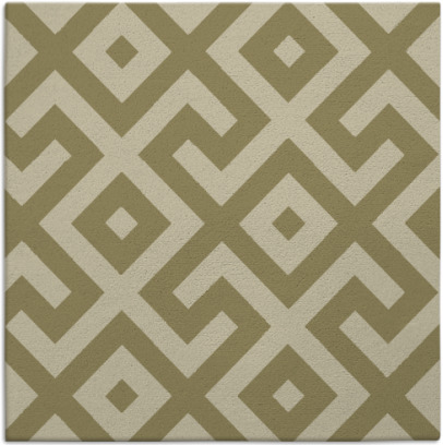 iberia rug - item 313719