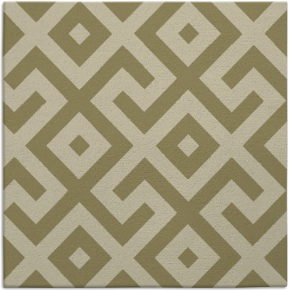 iberia rug - item 313720