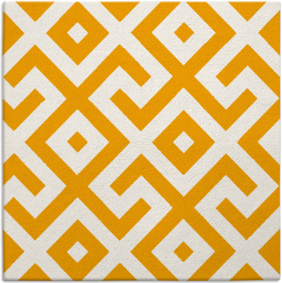 iberia rug - item 313721