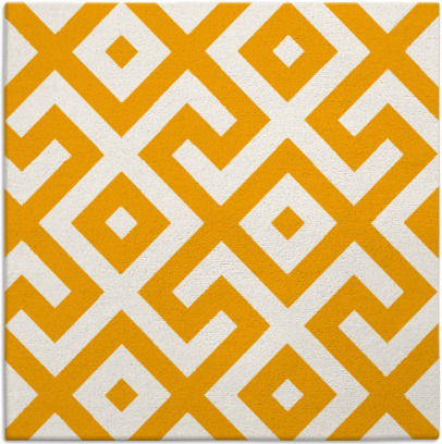 iberia rug - item 313722