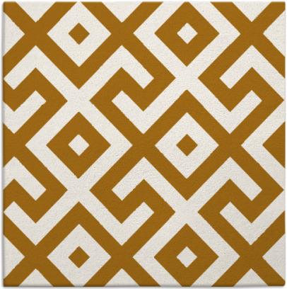 iberia rug - item 313724