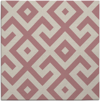 iberia rug - item 313725
