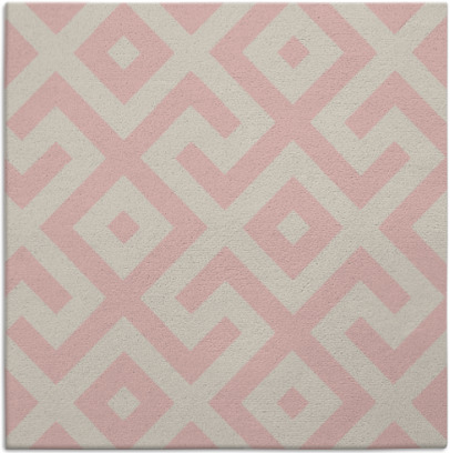 iberia rug - item 313727