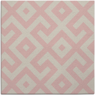 iberia rug - item 313728