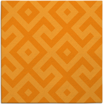 iberia rug - item 313729