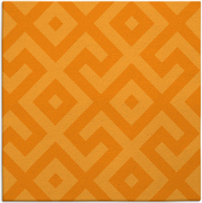 iberia rug - item 313730