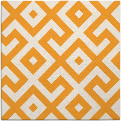 iberia rug - item 313731