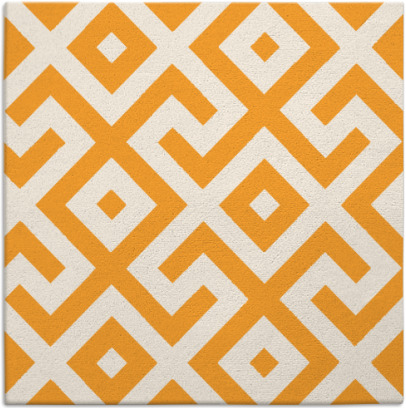 iberia rug - item 313733
