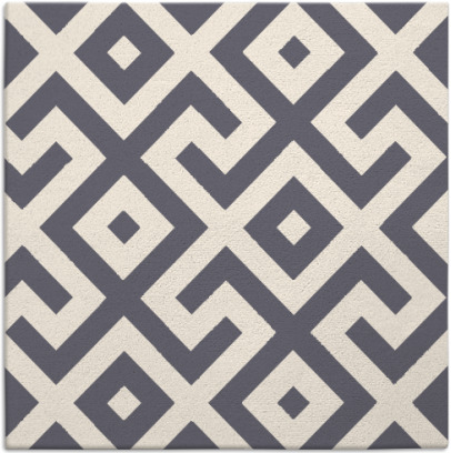 iberia rug - item 313735