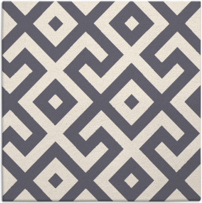 iberia rug - item 313736