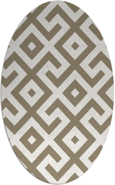 iberia rug - item 313738