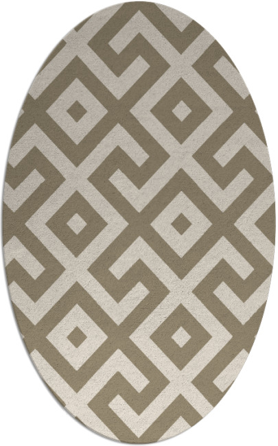 iberia rug - item 313739