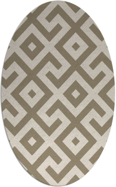 iberia rug - item 313740