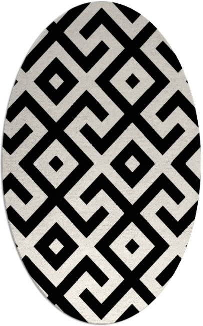 iberia rug - item 313741