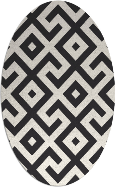 iberia rug - item 313743