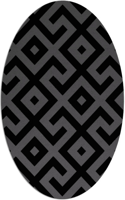 iberia rug - item 313745