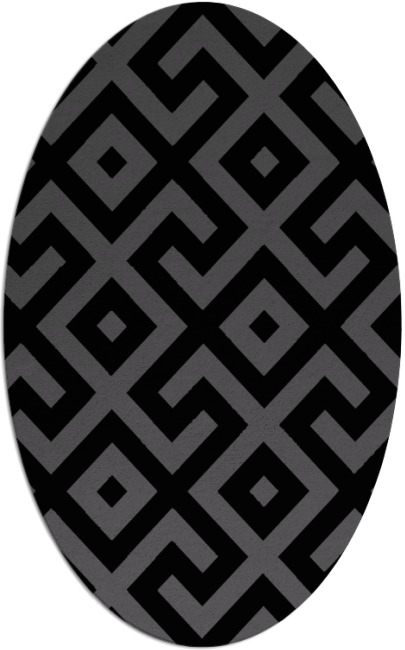 iberia rug - item 313746