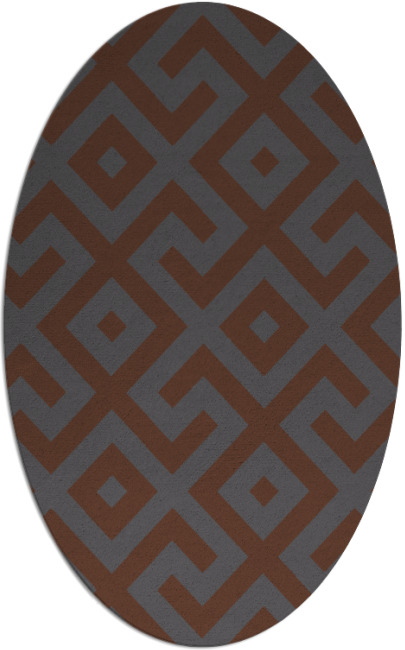 iberia rug - item 313747