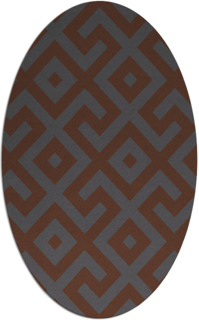 iberia rug - item 313748