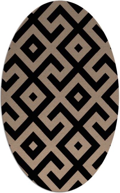 iberia rug - item 313749