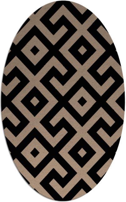 iberia rug - item 313750