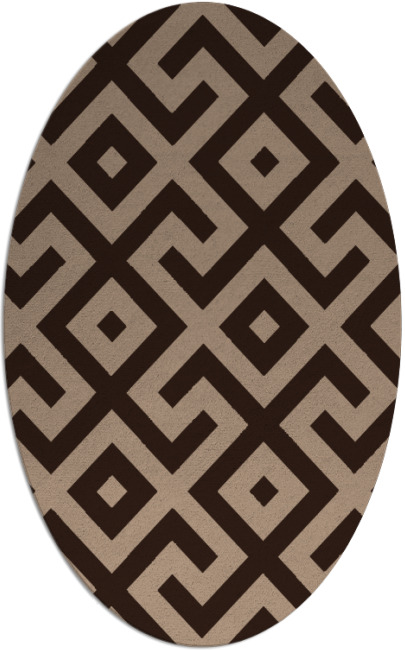 iberia rug - item 313751